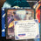 PETRA - More Power To Ya (Vinyl) MOVIE PROP - [Beyond Belief] w/COA
