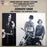 Johnny Cash With Carl Perkins And The Tennessee Three – Little Fauss And Big Halsy (Pre-Owned Vinyl)