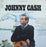 Johnny Cash – From Sea To Shining Sea (Pre-Owned Vinyl)
