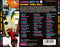 Various - Garage Beat 66' Readin' Your Will! -  (Pre-Owned CD)