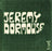 Jeremy Dormouse - The Toad Recordings - (Pre-Owned CD)
