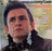 Johnny Cash – The World Of Johnny Cash (Pre-Owned Vinyl) - girdermusic.com
