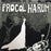 Procol Harum – Procol Harum (Pre-Owned Vinyl) Deram 1970