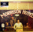 The Doors - Morrison Hotel (New Vinyl) Rhino 2009