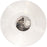 The Devil Wears Prada – Plagues/ Dear Love: A Beautiful Discord (New 2LP Vinyl Gatefold) Rise Records 2011