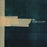 EDL - Moment of Clarity (New CD) - girdermusic.com