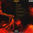 Stryper - Fallen (New White Vinyl) Ulterium Records 2015 Swedish Import