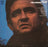 Johnny Cash – Hello, I'm Johnny Cash (Pre-Owned Vinyl)