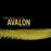 Avalon – Testify To Love: The Very Best Of Avalon (Pre-Owned CD) Sparrow Records 2003