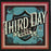 Third Day - Move - (Pre-Owned CD)