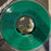 Umphrey's McGee – Mantis (Pre-Owned Green Vinyl) Sci Fidelity Records 2009