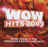 WOW Hits 2009 (30 Of Today's Top Christian Artists And Hits) (Pre-Owned CD) 	EMI Music Christian Music Group 2008