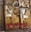 F.O.G. – Broken (CD) Not On Label 2004