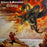 Yngwie Malmsteen Trilogy US Vinyl LP (Pre-Owned Vinyl) ORIGINAL PRESSING 1986 Polygram Records Inc.