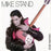 Mike Stand – Simple Expression (Pre-Owned CD) ORIGINAL FIRST PRESSING