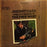 Johnny Cash – Johnny Cash Sings The Ballads Of The True West (Pre-Owned Vinyl)
