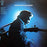 Johnny Cash – Johnny Cash At San Quentin (Pre-Owned Vinyl)