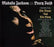 Mahalia Jackson – The Power And The Glory (Pre-Owned Vinyl)