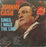 Johnny Cash – Sings I Walk The Line (Pre-Owned Vinyl)