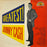 Johnny Cash – Greatest! (Pre-Owned Vinyl)
