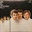 The Lettermen – The Best Of The Lettermen Vol.2 (Pre-Owned Vinyl) Capitol Records 1969