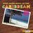 Unknown Artist – Steel Band Music Of The Caribbean - (Pre-Owned CD)
