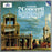 Vivaldi, The English Concert, Trevor Pinnock – 7 Concerti (Pre-Owned CD) Archiv Produktion 1995