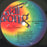 Petra - Not of This World (Used Vinyl) 1983 Star Song