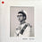 Bleachers – Gone Now (Pre-Owned Vinyl) RCA 2017