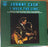 Johnny Cash – I Walk The Line (Pre-Owned Vinyl)