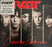 Ratt – Dancing Undercover (New CD) - girdermusic.com