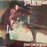 Stevie Ray Vaughan And Double Trouble – Couldn't Stand The Weather (Pre-Owned Vinyl) Epic 1984 - girdermusic.com