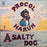 Procol Harum – A Salty Dog (Pre-Owned Vinyl) A&M Records 1969