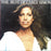 Carly Simon – The Best Of Carly Simon (Pre-Owned Vinyl) Elektra 1975
