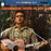 Johnny Cash – Songs Of Our Soil (Pre-Owned Vinyl)
