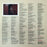 Billy Joel 52nd Street (Pre-Owned Vinyl) Columbia 1978 - girdermusic.com