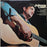 Johnny Cash – This Is Johnny Cash (Pre-Owned Vinyl)