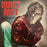 Quiet Riot – Metal Health (Pre-Owned Vinyl) Pasha 1983 - girdermusic.com