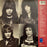 Quiet Riot – Metal Health (Pre-Owned Vinyl) Pasha 1983 - girdermusic.com