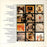 Jimi Hendrix – Sound Track Recordings From The Film Jimi Hendrix (Pre-Owned 2 x Vinyl) - girdermusic.com