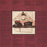 Bob Dylan – Blood On The Tracks (Pre-Owned Vinyl) Columbia 1975 - girdermusic.com