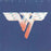 Van Halen – Van Halen II (Pre-Owned CD)