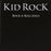 Kid Rock – Rock N Roll Jesus (Pre-Owned CD) Atlantic 2007