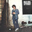Billy Joel 52nd Street (Pre-Owned Vinyl) Columbia 1978 - girdermusic.com