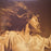 Taylor Swift – Fearless [Taylor's Version] (Pre-Owned Gold 3 x Vinyl) Republic Records 2021