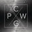 Phil Wickham – Children of God (New CD)