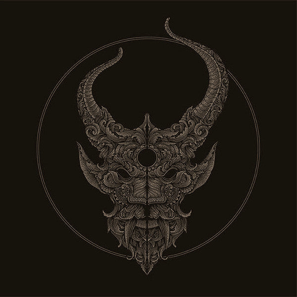 Demon Hunter - Outlive- (Pre-Owned CD)
