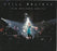 Kim Walker-Smith – Still Believe (Pre-Owned CD)