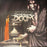 Impending Doom – Baptized In Filth (New Vinyl) Limited Edition Clear w/Red, Green, & Black Splatter
