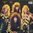 STRYPER - TO HELL WITH THE DEVIL (Pre-Owned Vinyl Gatefold) 1986 Enigma SRC pressing